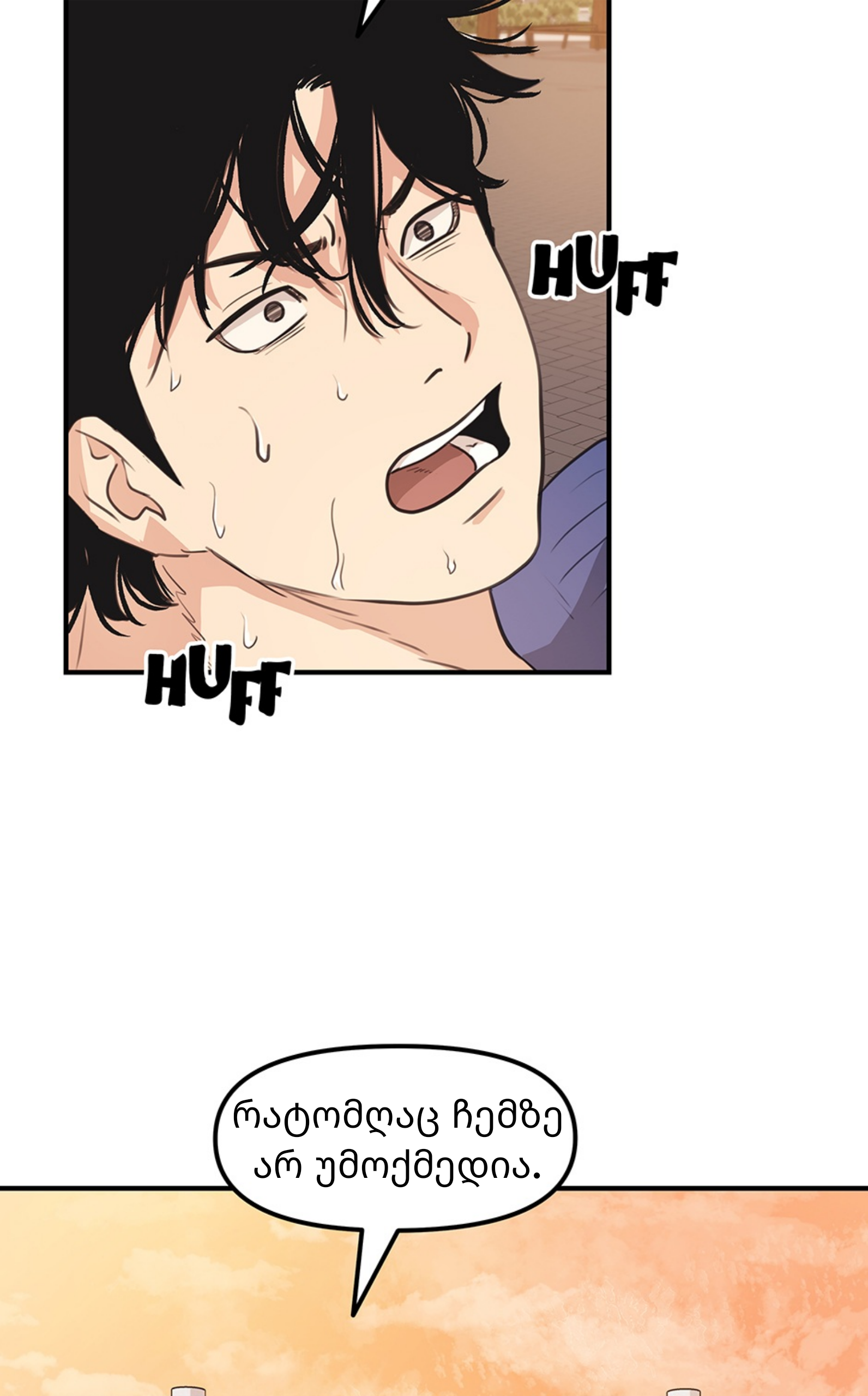 Page (22)